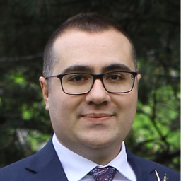 Murat Günel