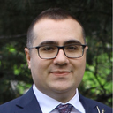Murat Günel