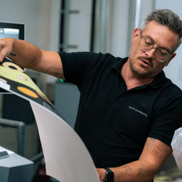 Stefan Steinemann
