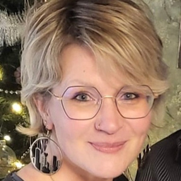 Katharina Günther