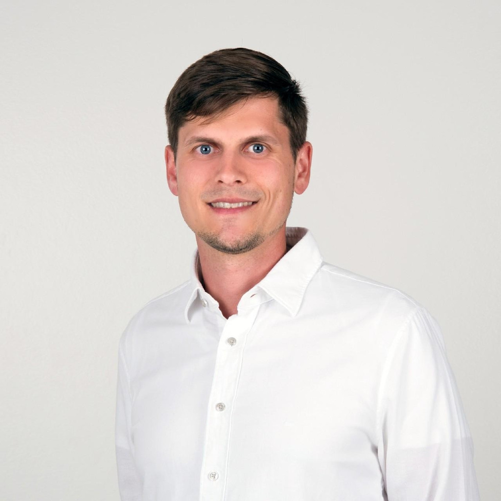 Niels Nardini Area Sales Representative Rheumatology AbbVie