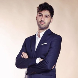 Tariq Kosa