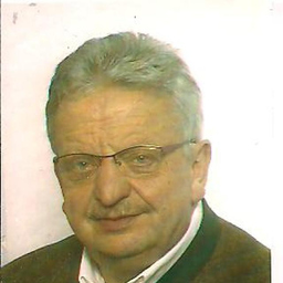 Norbert Laudemann