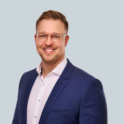 Dennis Kappelt