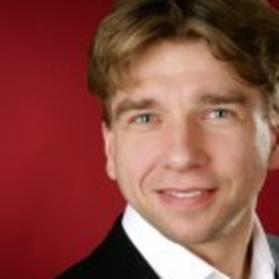 Volker Widor