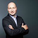 Christoph Michel