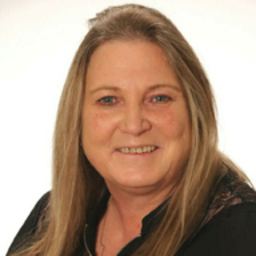 Heidi Jung