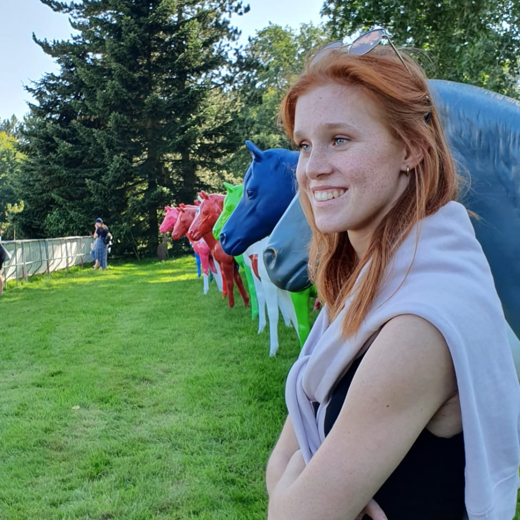 Rebana Uhe Sportwissenschaft Universität Bielefeld XING