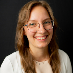 Emily Krause