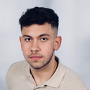 Ioan-Daniel Visan