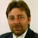 Jens Ullrich