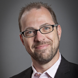 Karsten Mevißen