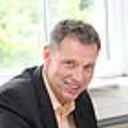Social Media Profilbild Dieter Kaltenbach Ennepetal