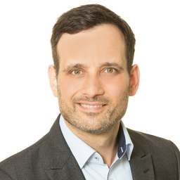 Thorsten Lieser