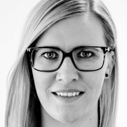 Martina Märki