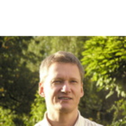 Ralf Kirchhoff