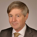 Jürgen Brandt