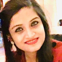 swechchha srivastava
