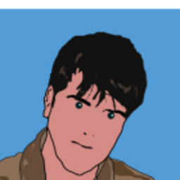 Tony Meehan's profile picture