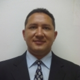 JESUS ALBERTO TOVAR MIRABAL