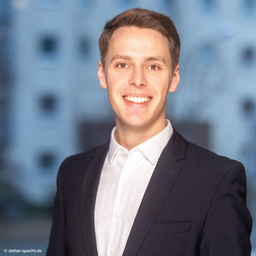 Lukas Gärtner