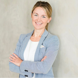 Jana Stein