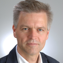Steffen Kah