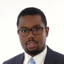 Mohameddeq Abdi