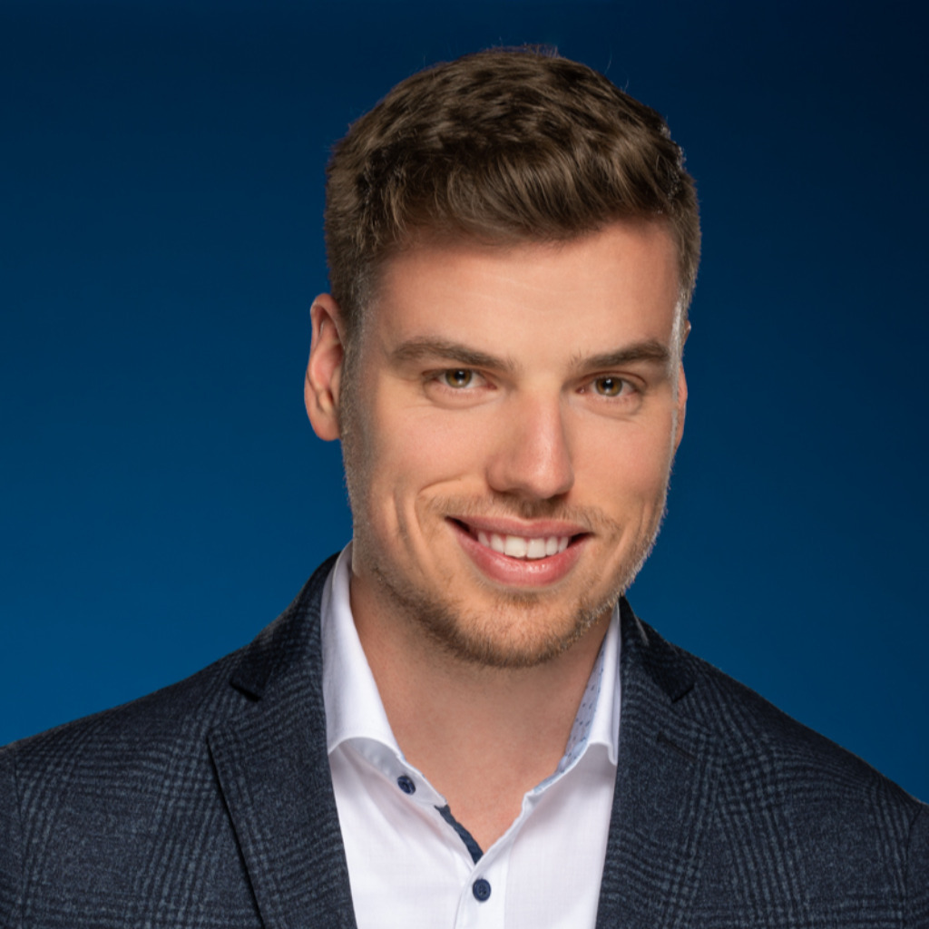 marc-ruffing-specialist-warehouse-operations-biontech-se-xing