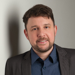 Daniel Wiesenhütter
