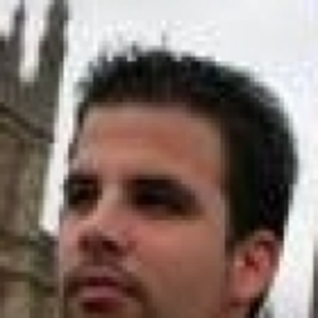 Miguel Ángel Estévez Fernández Diseñador y Programador. Atomic Art