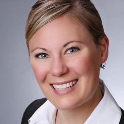 Alice Kohlmeier