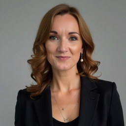 Annett Meißler
