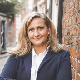 Monika Noormann