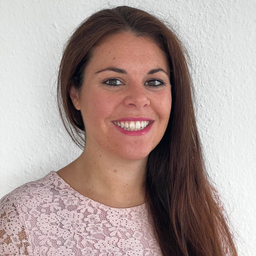 Laura Bilgili's profile picture