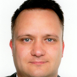 Christian Peper