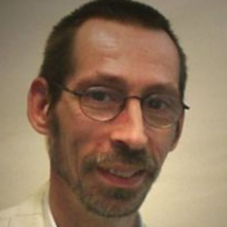 Roland Weidenbach