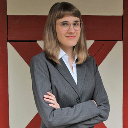 Annemarie Pappe