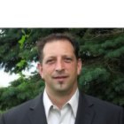 James Allaire's profile picture