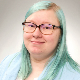 Jacqueline Denise Hetz-Wirges