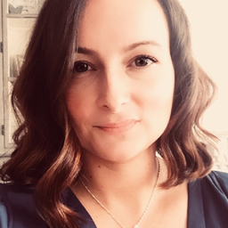 Jenny Junk's profile picture