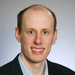 Björn Wiedemann