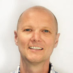 Christian Gerner