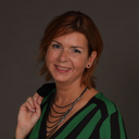 Mareike Fresenberger