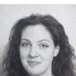 Ruth Lohmann