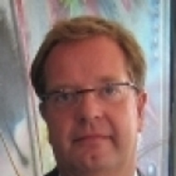 Justus Kehrl