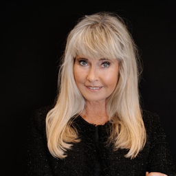 Petra Radauer