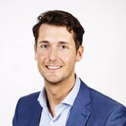 Sjoerd Tijssen
