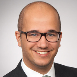 Dr. Enrique Viturro