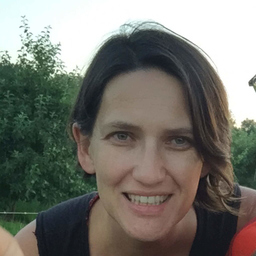 Paloma Díaz Satué